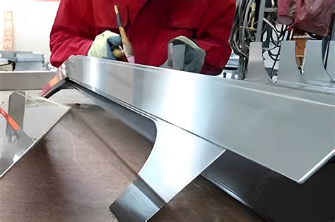 stainless steel sheet metal fabricators near me|stainless fabricators near me.